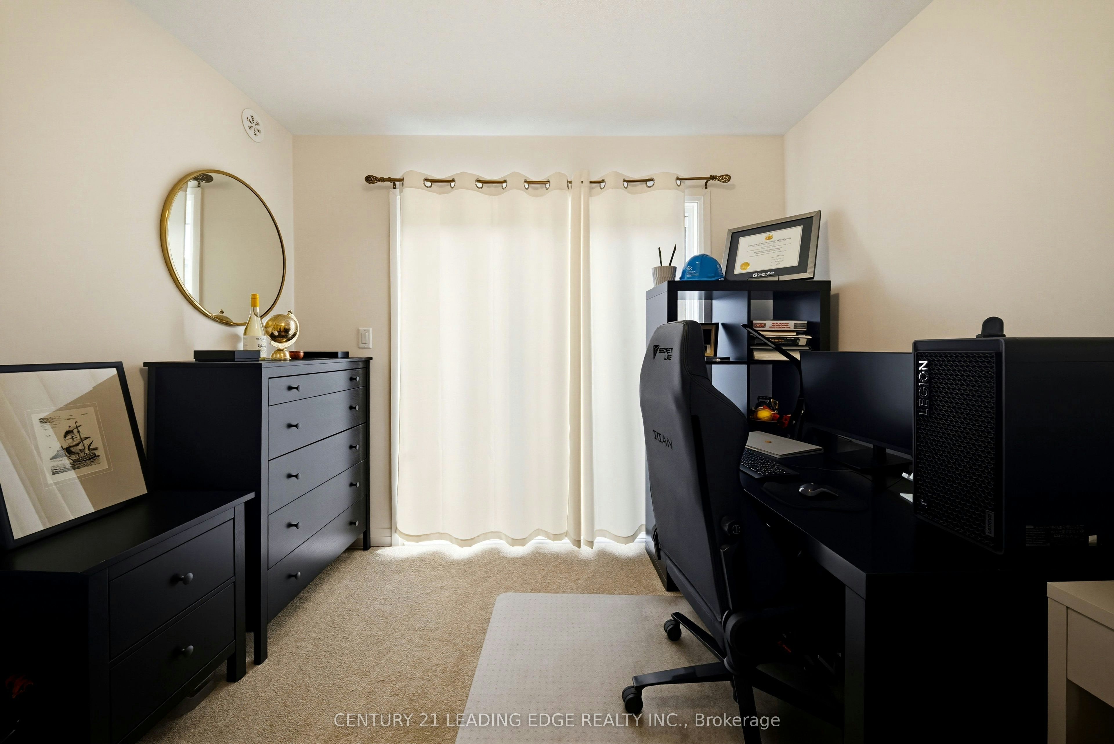 9C Lookout Drive, Clarington, ON, L1C 3K5 - 32