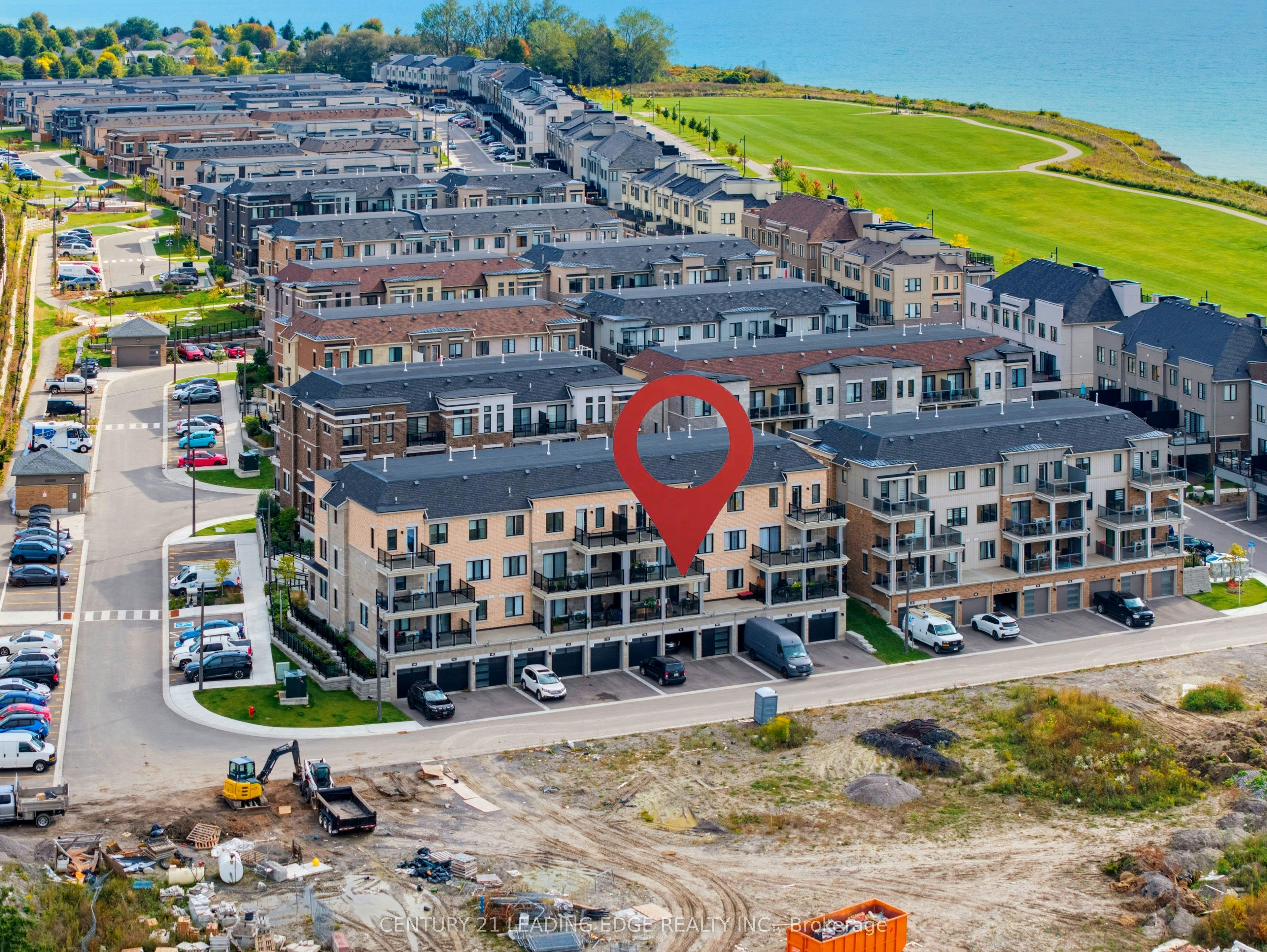9C Lookout Drive, Clarington, ON, L1C 3K5 - 10