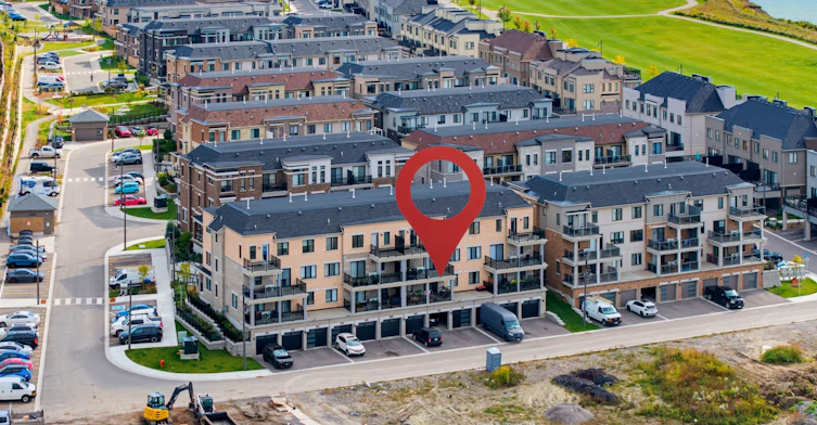 9C Lookout Drive, Clarington, ON, L1C 3K5 - 10