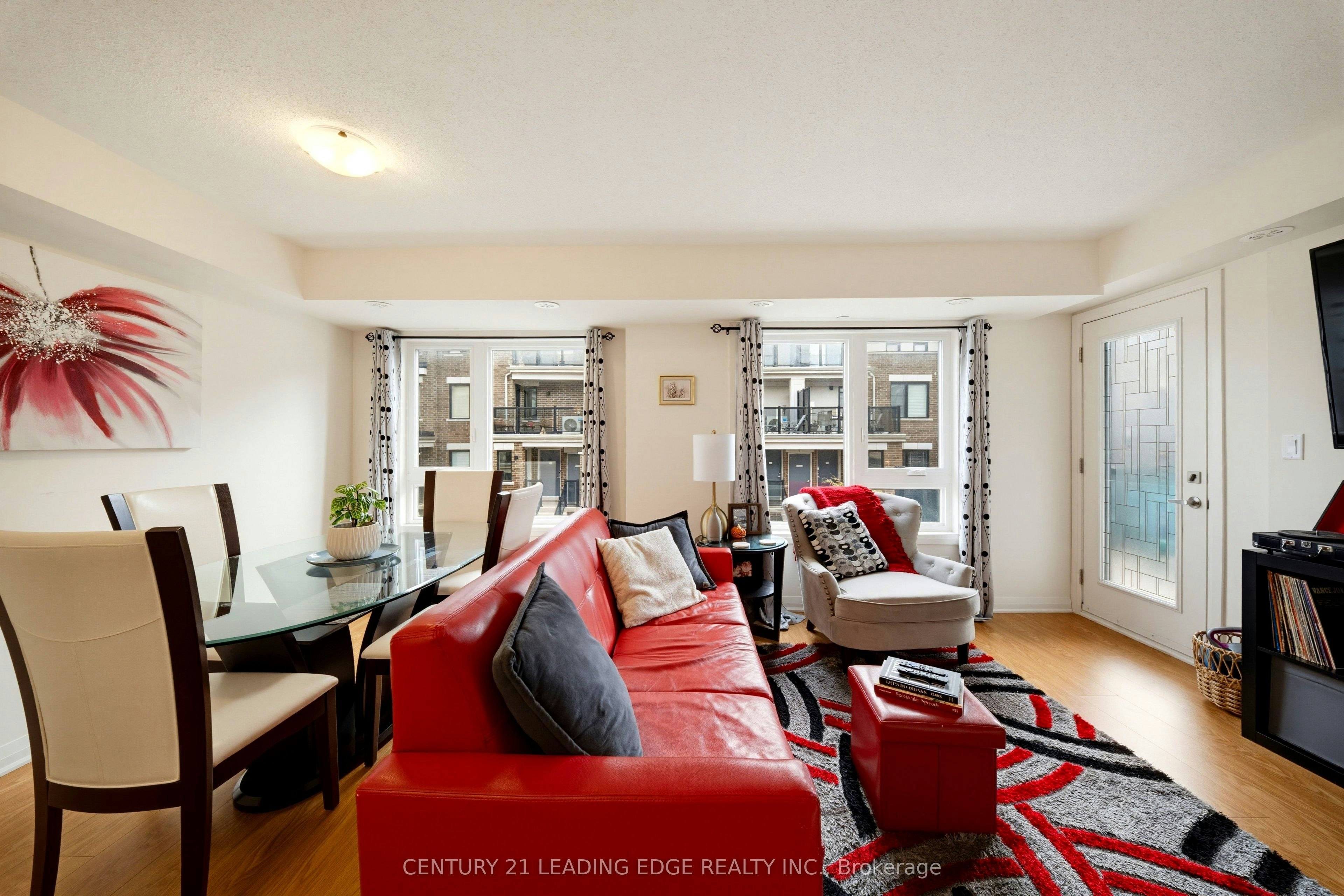 9C Lookout Drive, Clarington, ON, L1C 3K5 - 18