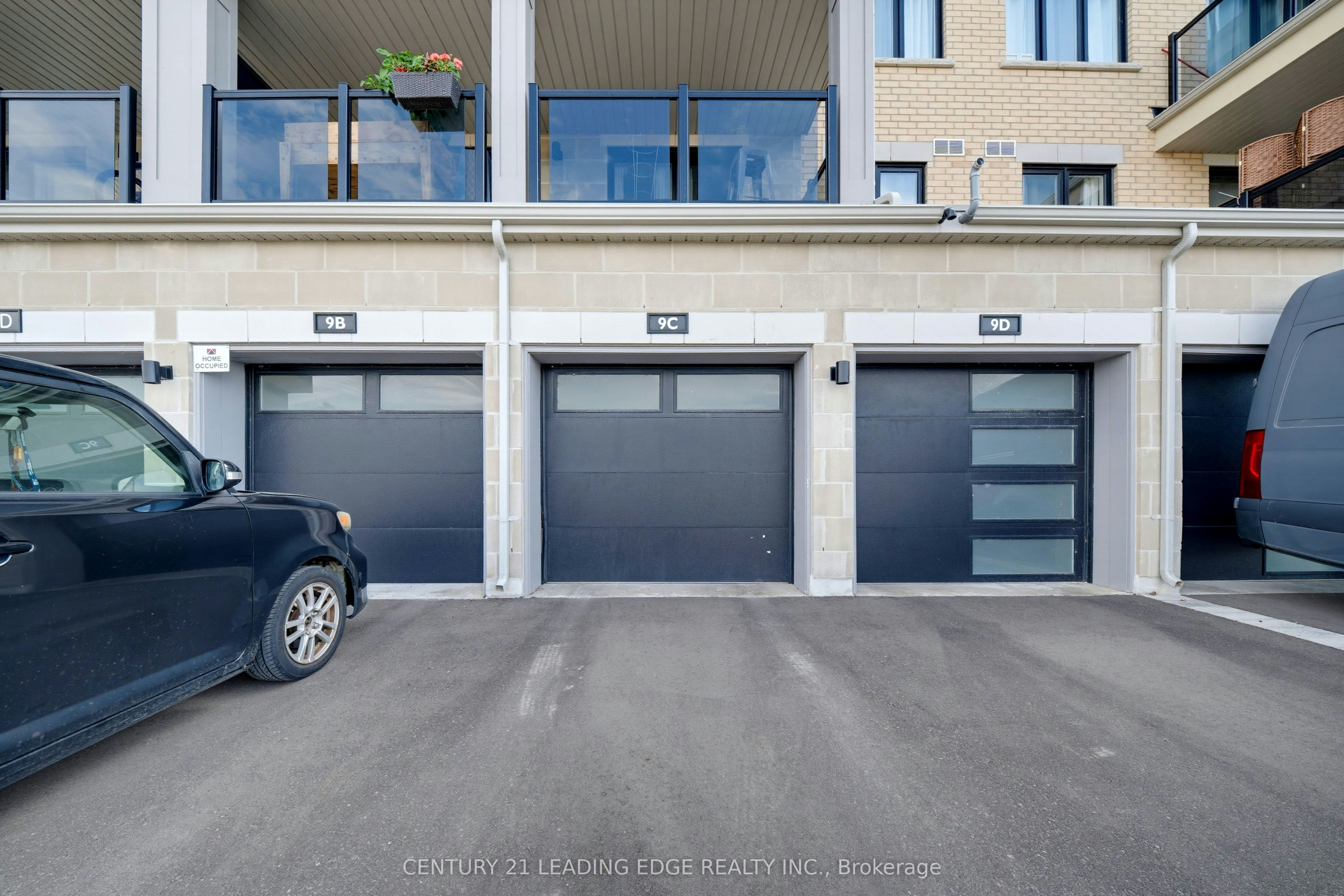 9C Lookout Drive, Clarington, ON, L1C 3K5 - 47