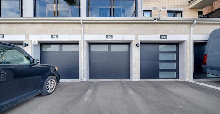 9C Lookout Drive, Clarington, ON, L1C 3K5 - 47