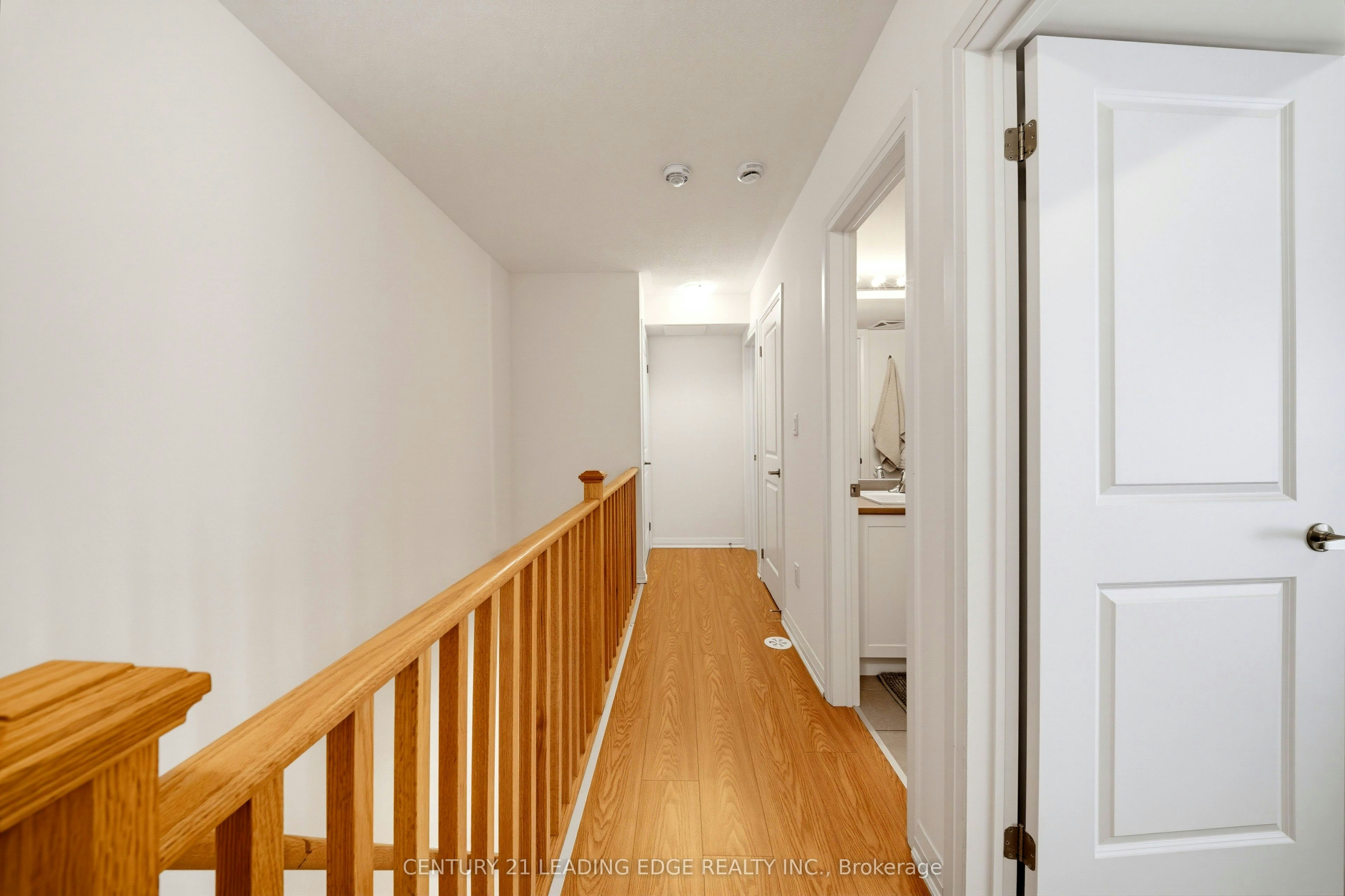 9C Lookout Drive, Clarington, ON, L1C 3K5 - 35