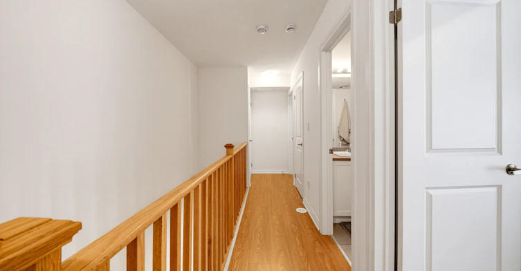 9C Lookout Drive, Clarington, ON, L1C 3K5 - 35