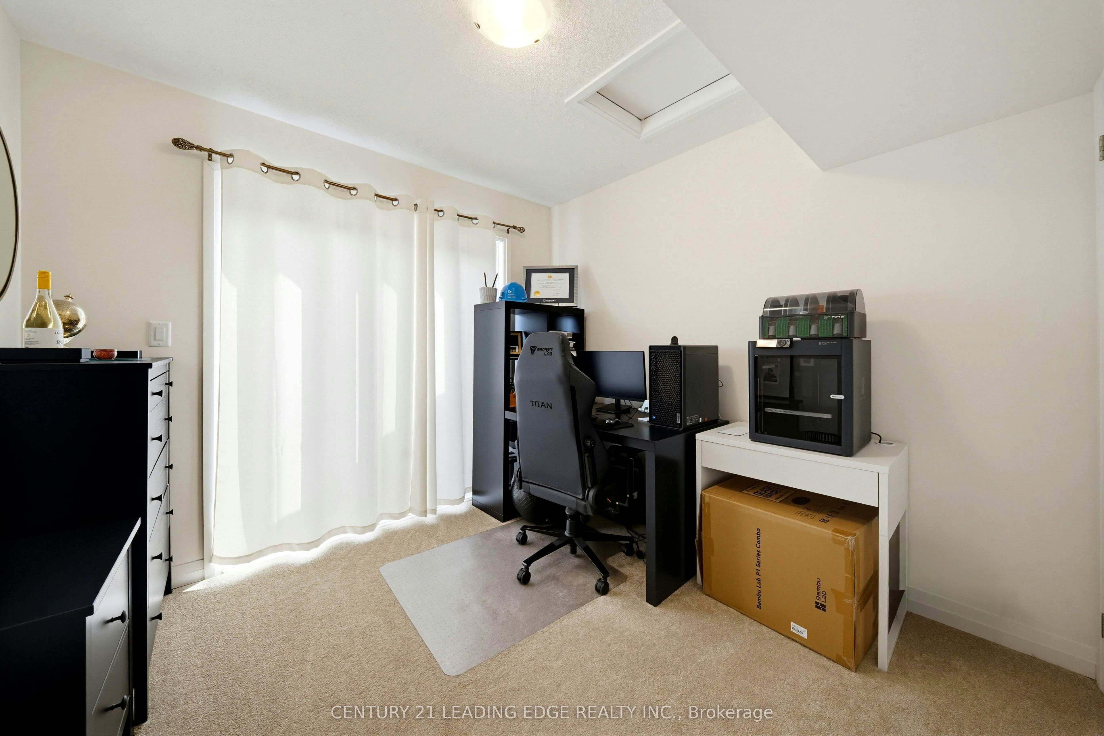 9C Lookout Drive, Clarington, ON, L1C 3K5 - 31