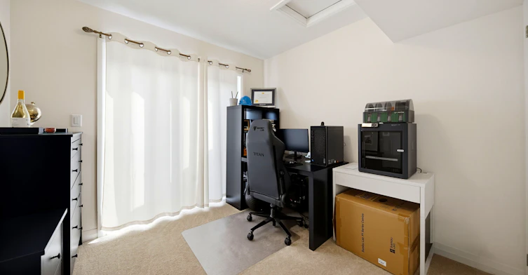 9C Lookout Drive, Clarington, ON, L1C 3K5 - 31