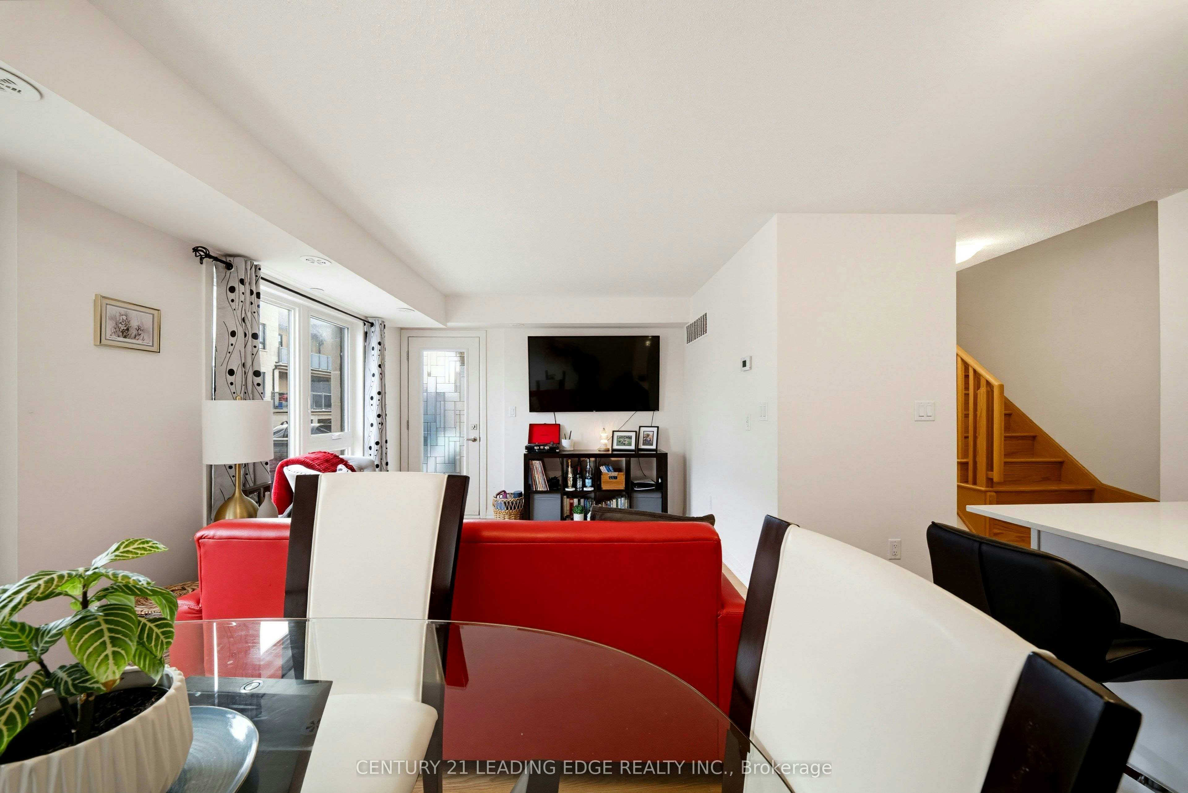 9C Lookout Drive, Clarington, ON, L1C 3K5 - 16