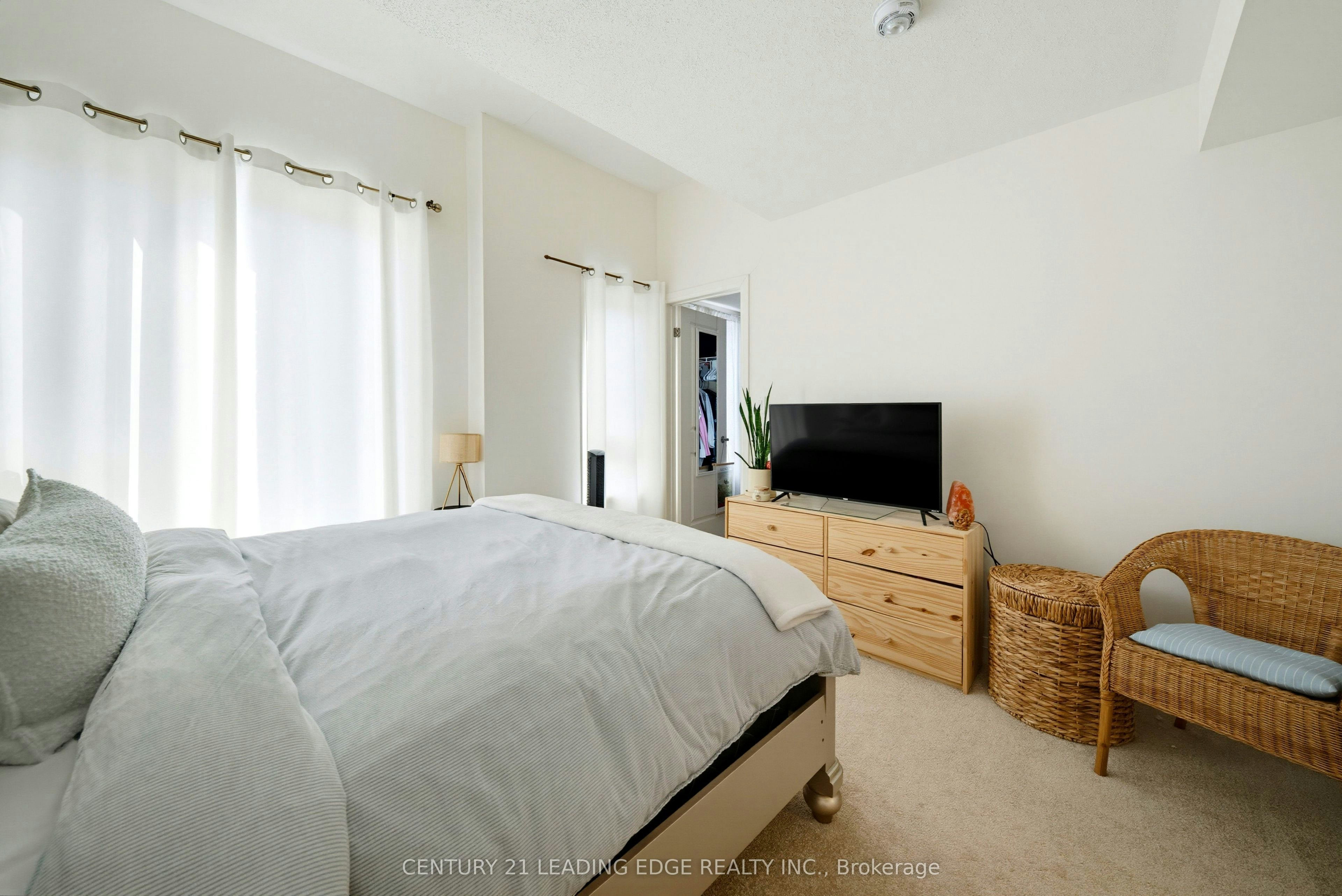 9C Lookout Drive, Clarington, ON, L1C 3K5 - 41