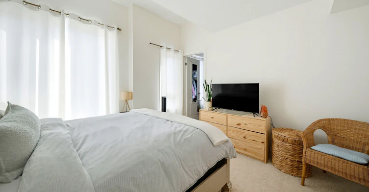 9C Lookout Drive, Clarington, ON, L1C 3K5 - 41
