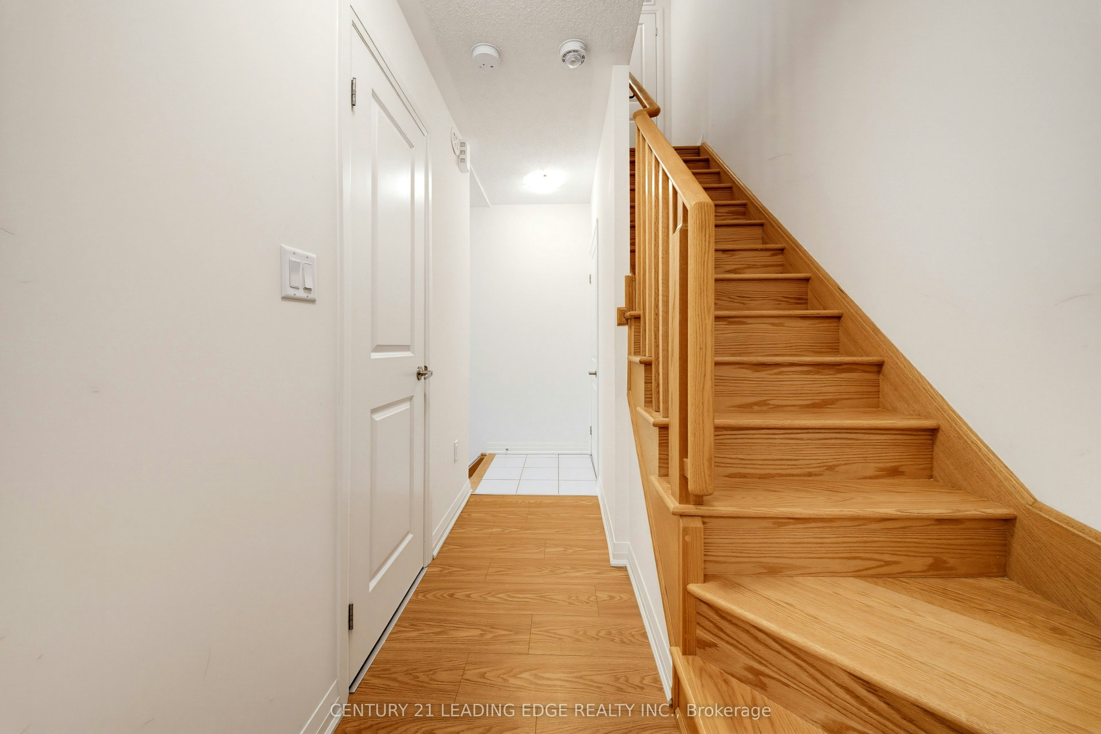 9C Lookout Drive, Clarington, ON, L1C 3K5 - 26