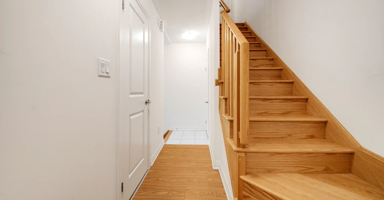 9C Lookout Drive, Clarington, ON, L1C 3K5 - 26
