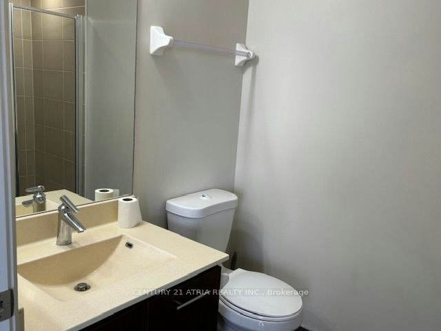 1305-125 Village Green Square, Toronto, ON, M1S 0G3 - 9