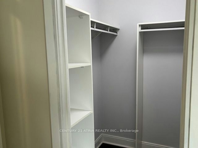 1305-125 Village Green Square, Toronto, ON, M1S 0G3 - 8