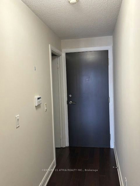 1305-125 Village Green Square, Toronto, ON, M1S 0G3 - 4