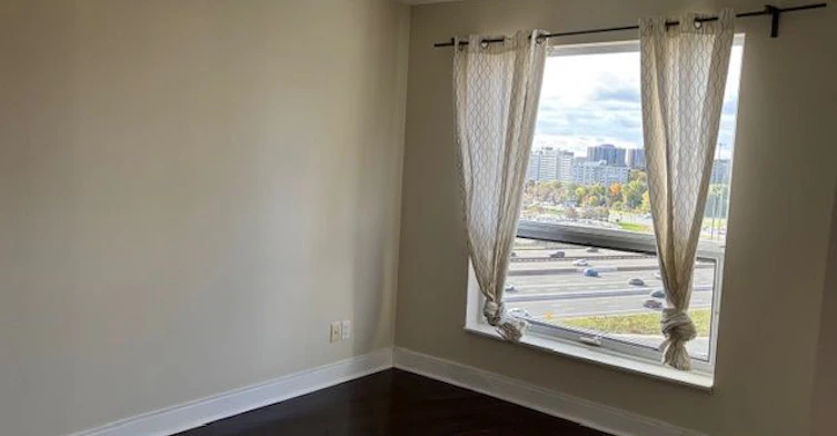 1305-125 Village Green Square, Toronto, ON, M1S 0G3 - 7