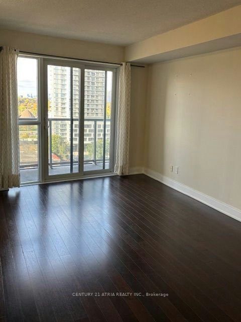 1305-125 Village Green Square, Toronto, ON, M1S 0G3 - 2