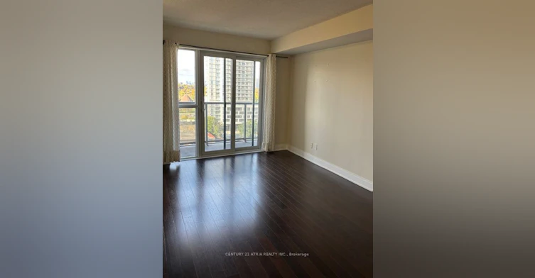 1305-125 Village Green Square, Toronto, ON, M1S 0G3 - 2