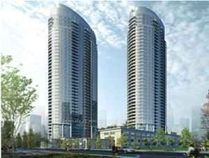 1305-125 Village Green Square, Toronto, ON, M1S 0G3