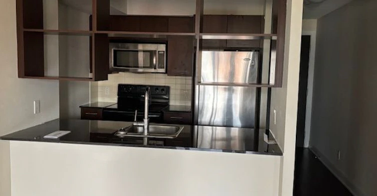 1305-125 Village Green Square, Toronto, ON, M1S 0G3 - 10