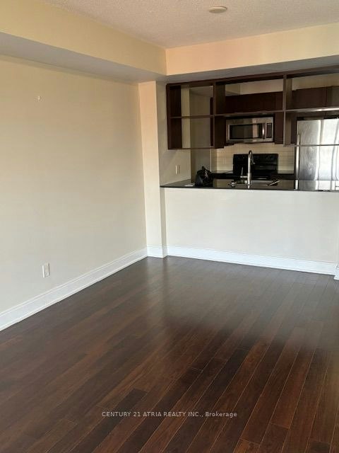 1305-125 Village Green Square, Toronto, ON, M1S 0G3 - 3