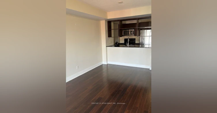 1305-125 Village Green Square, Toronto, ON, M1S 0G3 - 3