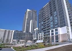 2707-30 Meadowglen Place, Toronto, ON, M1G 0A6