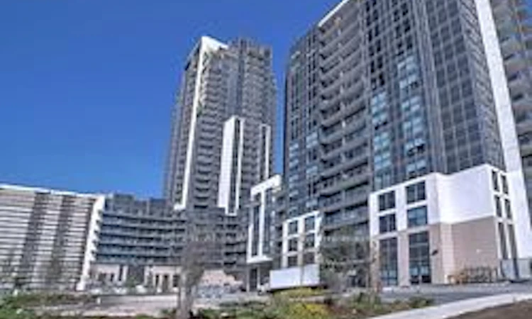 2707-30 Meadowglen Place
