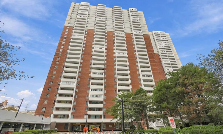 1419-1 Massey Square