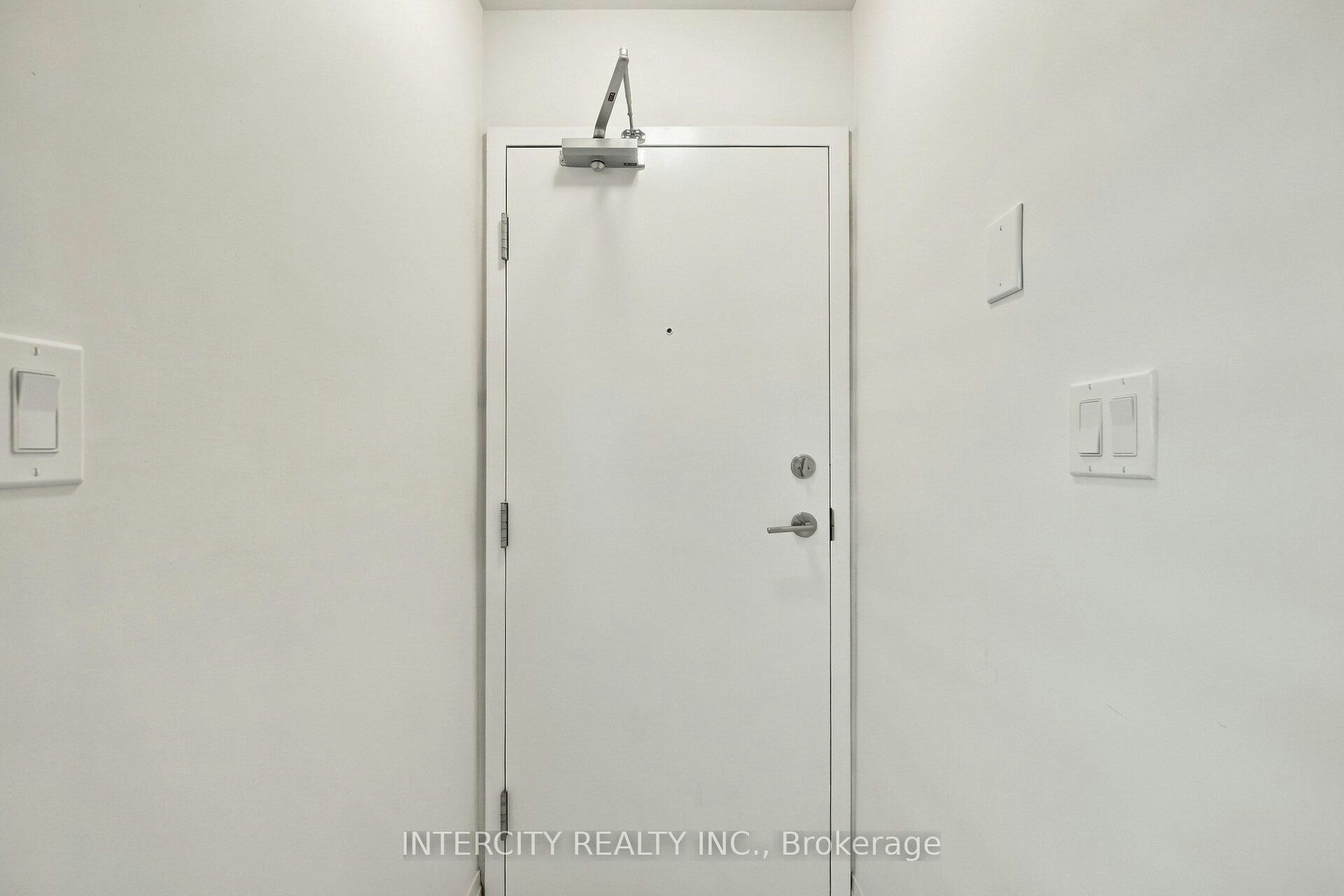 4-235 Mclevin Avenue, Toronto, ON, M1B 0E8 - 4