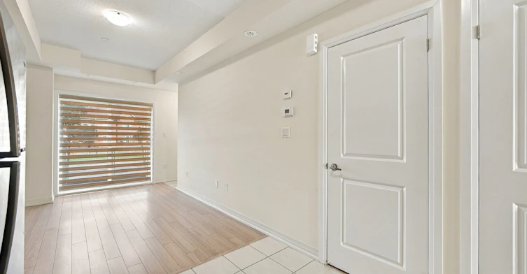 4-235 Mclevin Avenue, Toronto, ON, M1B 0E8 - 14