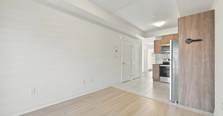 4-235 Mclevin Avenue, Toronto, ON, M1B 0E8 - 8