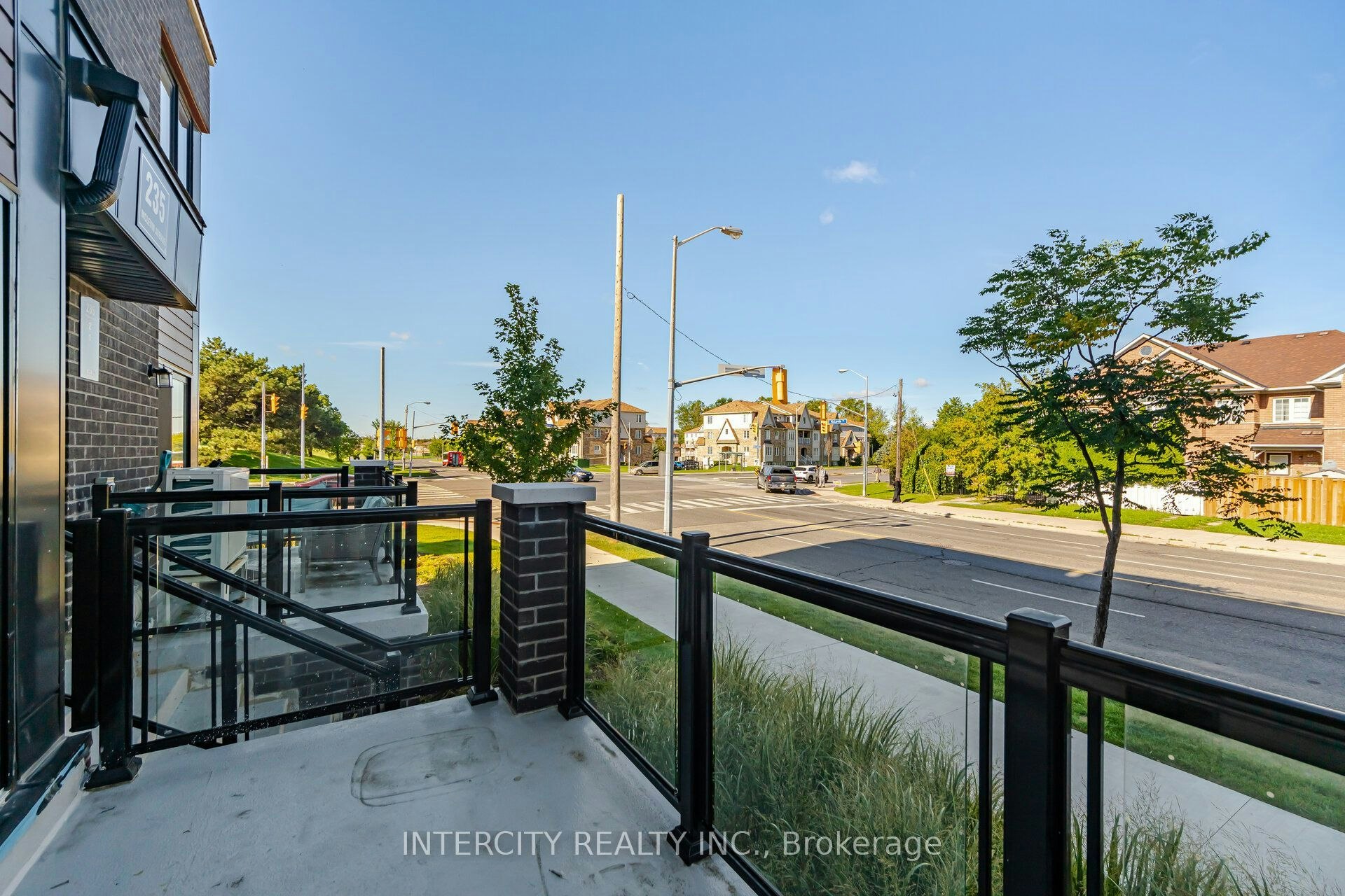 4-235 Mclevin Avenue, Toronto, ON, M1B 0E8 - 22