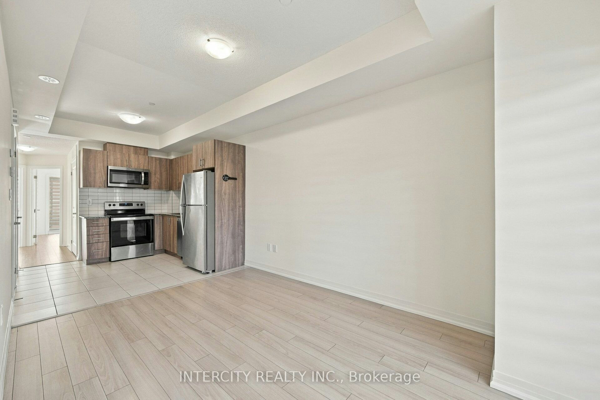 4-235 Mclevin Avenue, Toronto, ON, M1B 0E8 - 5