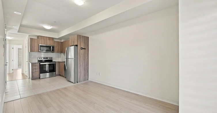 4-235 Mclevin Avenue, Toronto, ON, M1B 0E8 - 5