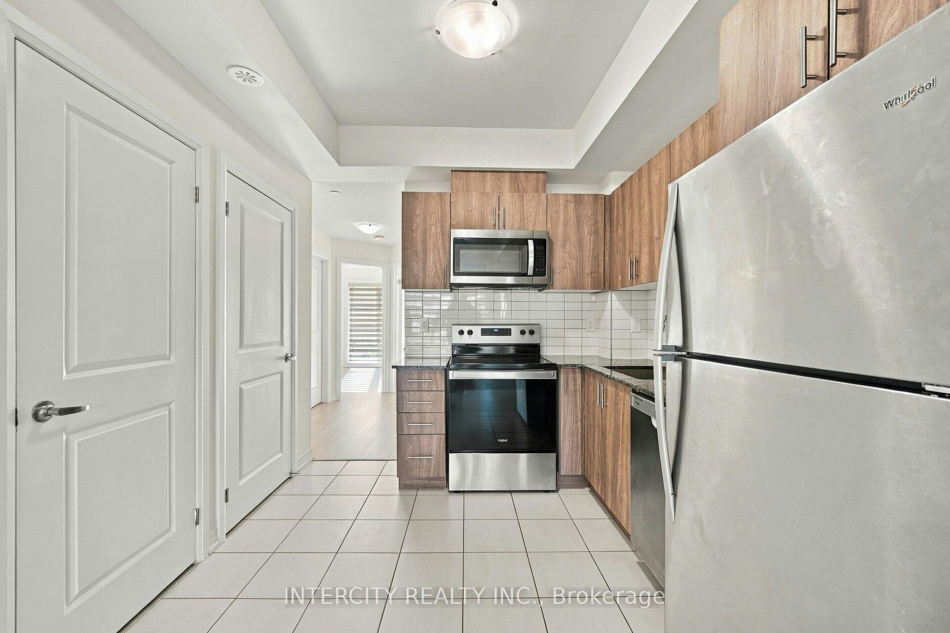 4-235 Mclevin Avenue, Toronto, ON, M1B 0E8 - 11
