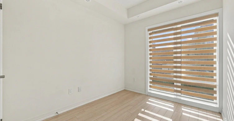 4-235 Mclevin Avenue, Toronto, ON, M1B 0E8 - 17