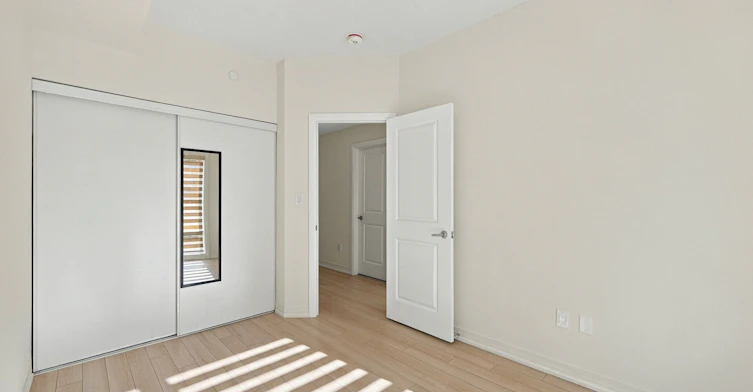 4-235 Mclevin Avenue, Toronto, ON, M1B 0E8 - 16
