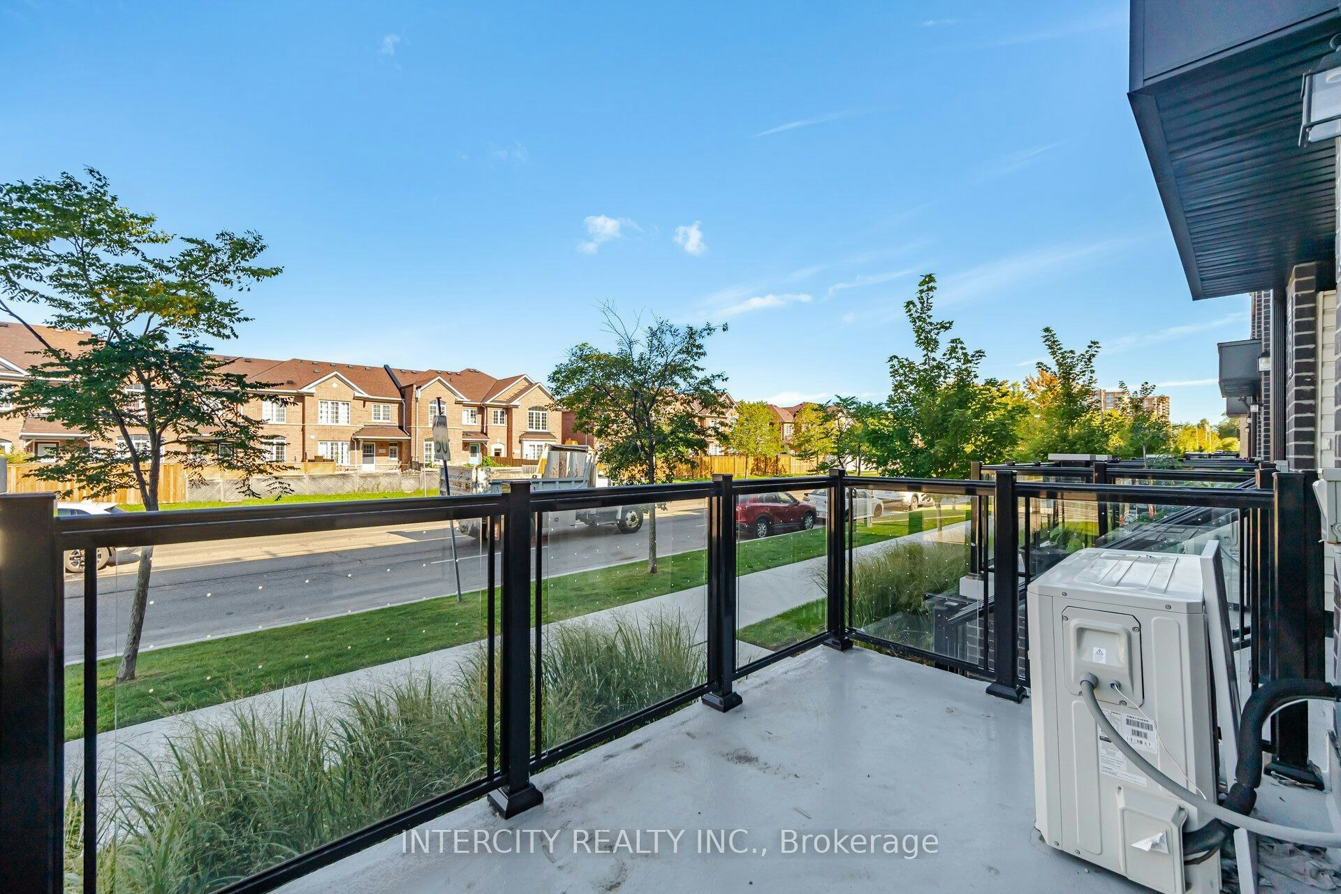 4-235 Mclevin Avenue, Toronto, ON, M1B 0E8 - 21