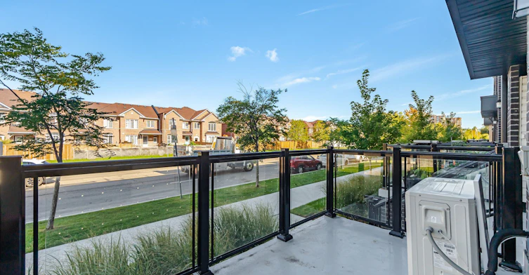 4-235 Mclevin Avenue, Toronto, ON, M1B 0E8 - 21