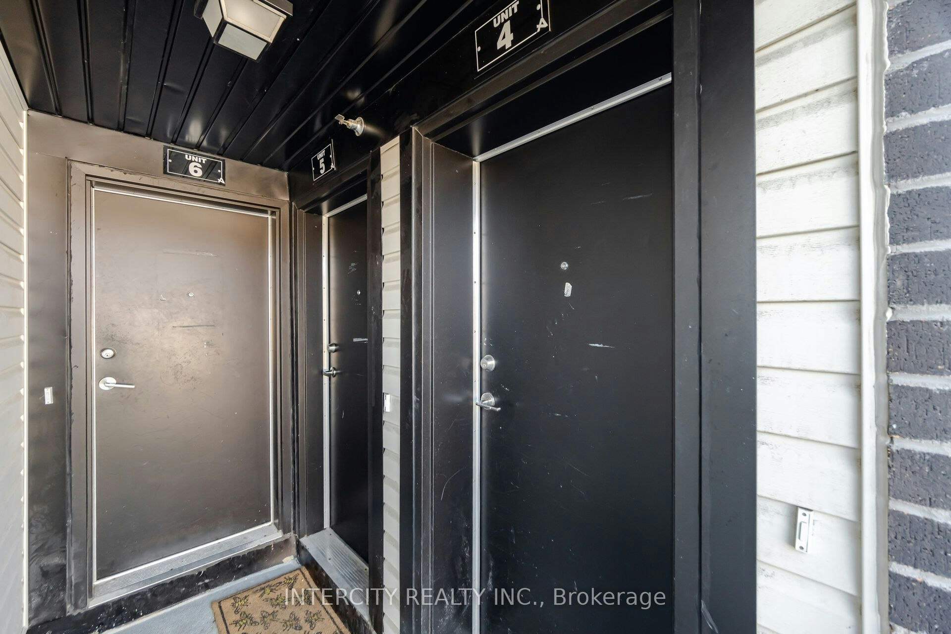 4-235 Mclevin Avenue, Toronto, ON, M1B 0E8 - 3