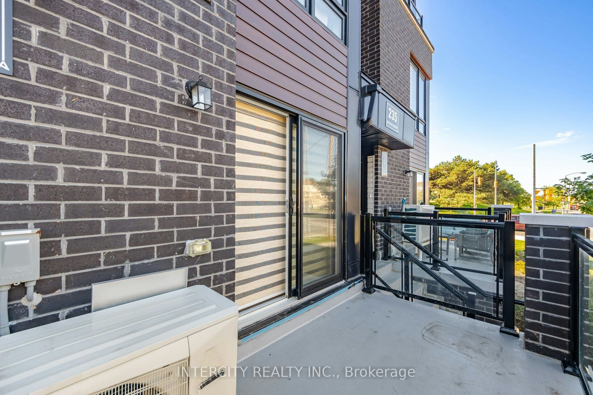 4-235 Mclevin Avenue, Toronto, ON, M1B 0E8 - 23