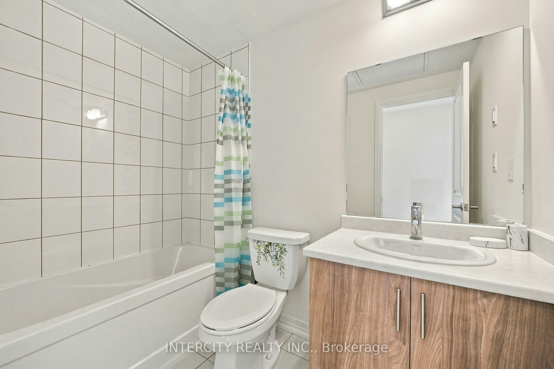4-235 Mclevin Avenue, Toronto, ON, M1B 0E8 - 19