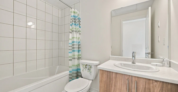 4-235 Mclevin Avenue, Toronto, ON, M1B 0E8 - 19