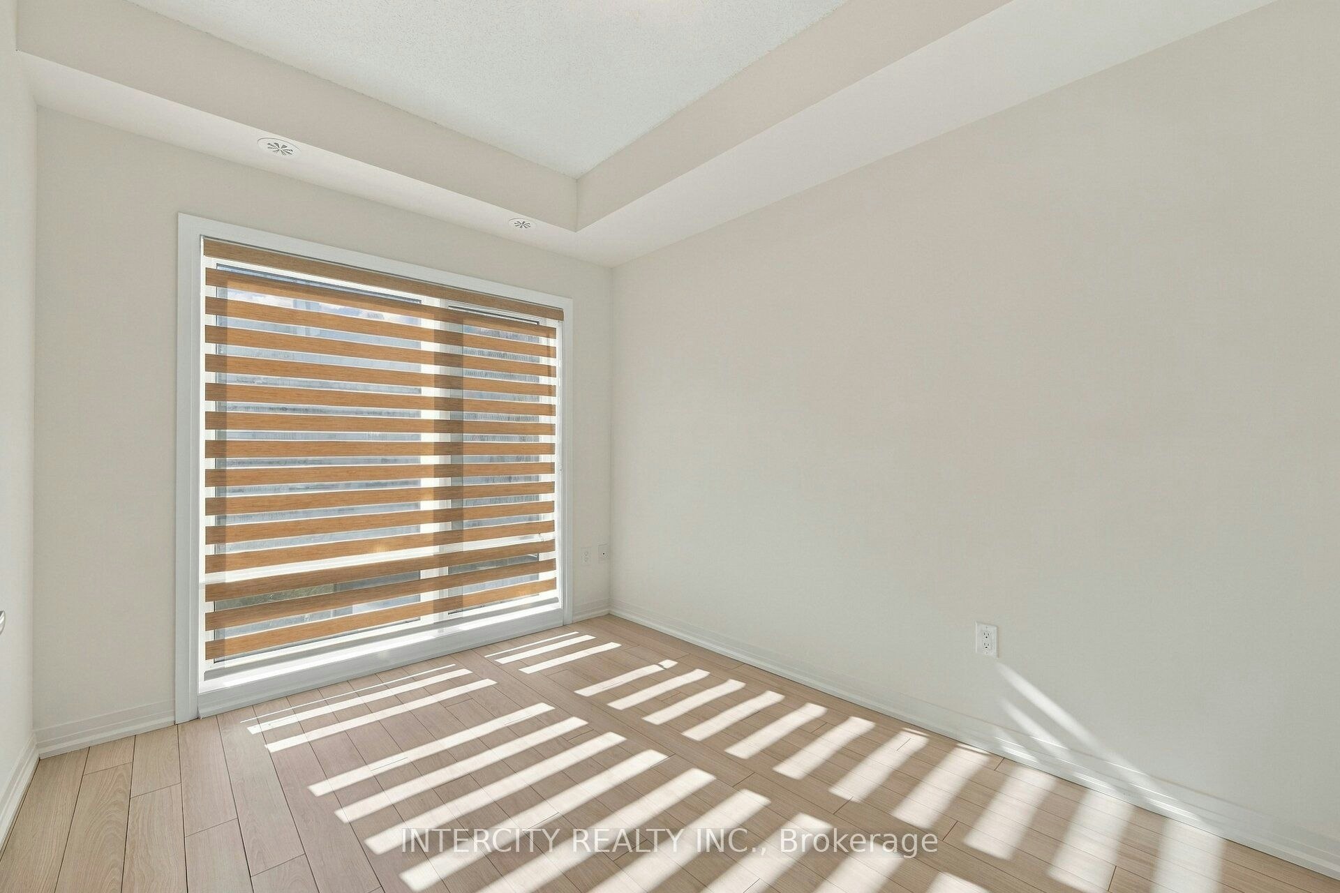 4-235 Mclevin Avenue, Toronto, ON, M1B 0E8 - 15