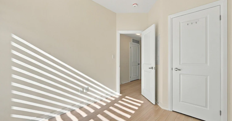 4-235 Mclevin Avenue, Toronto, ON, M1B 0E8 - 18