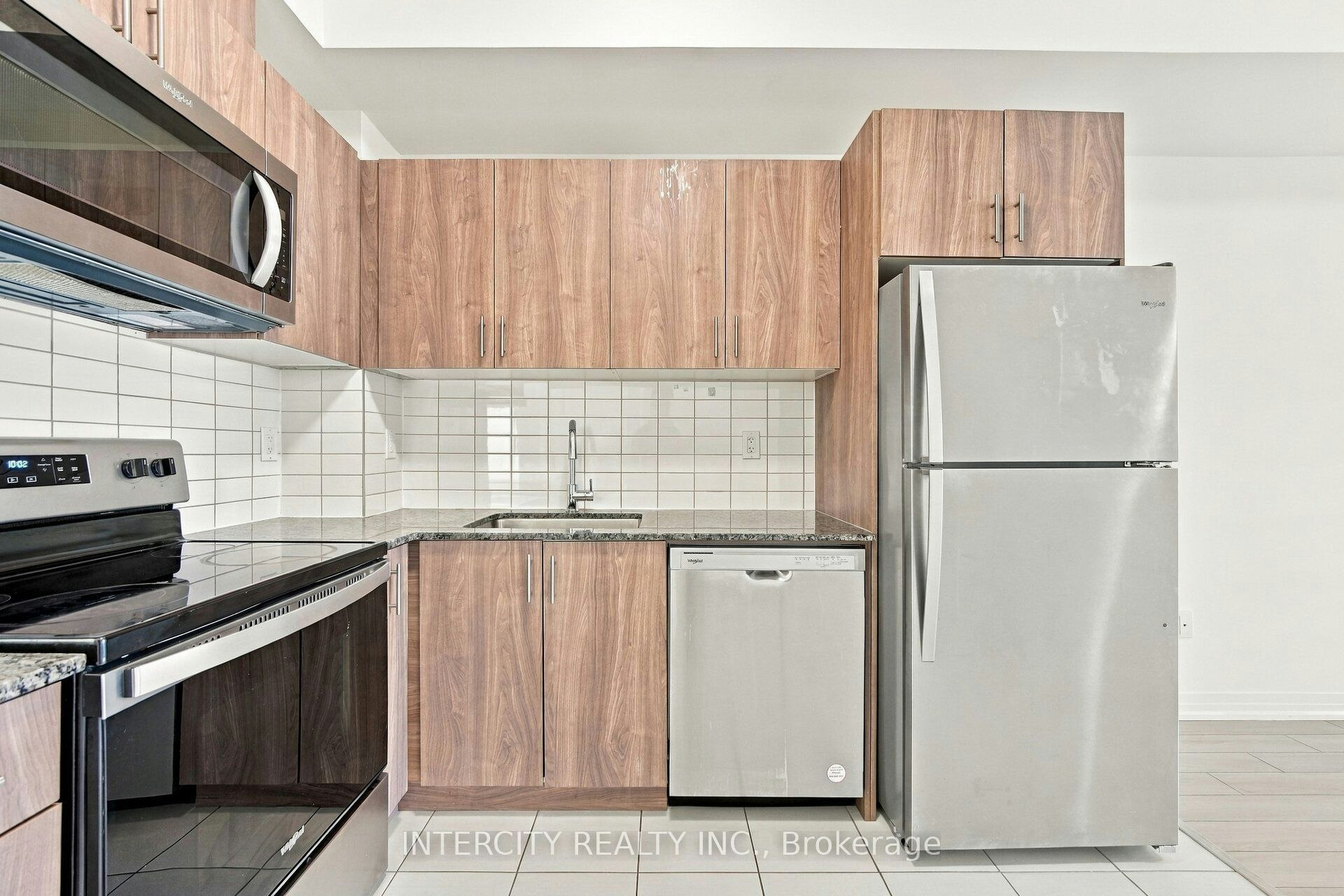 4-235 Mclevin Avenue, Toronto, ON, M1B 0E8 - 13