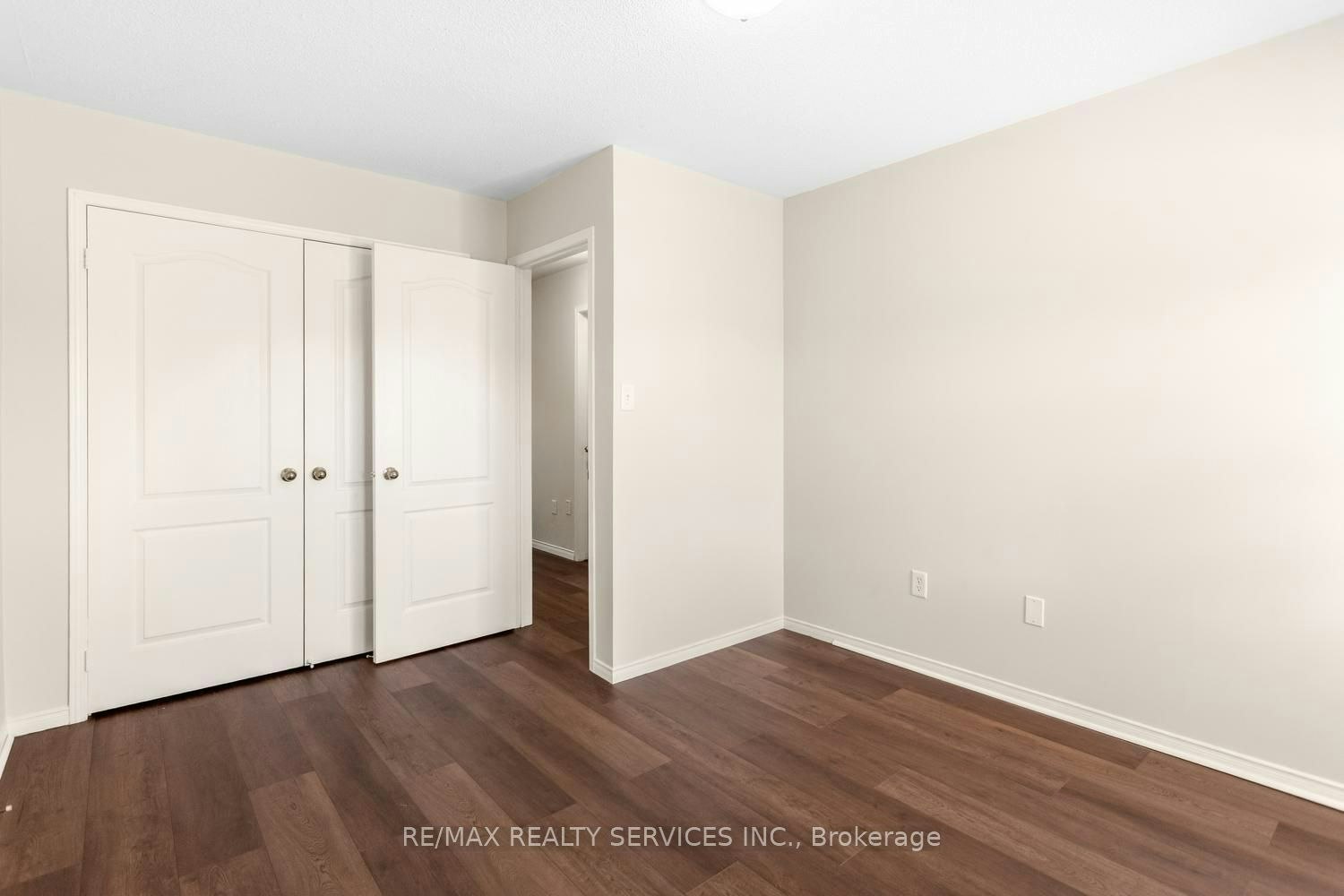 5 Dollery Gate, Ajax, ON, L1T 0G6 - 25