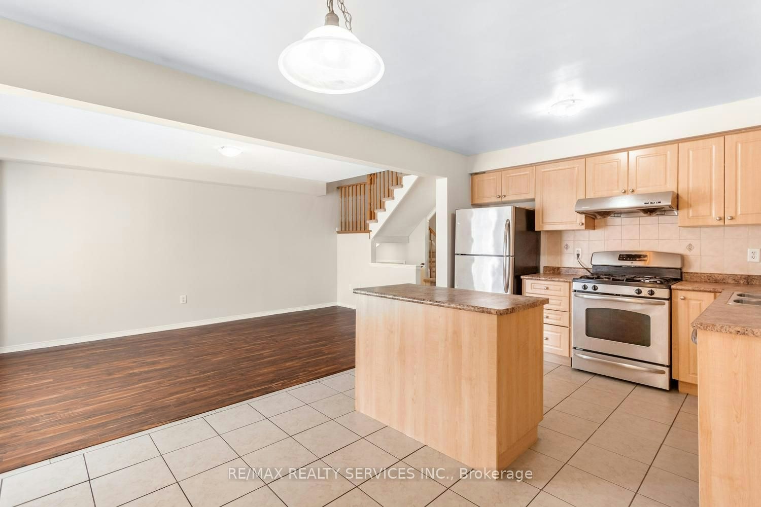 5 Dollery Gate, Ajax, ON, L1T 0G6 - 11