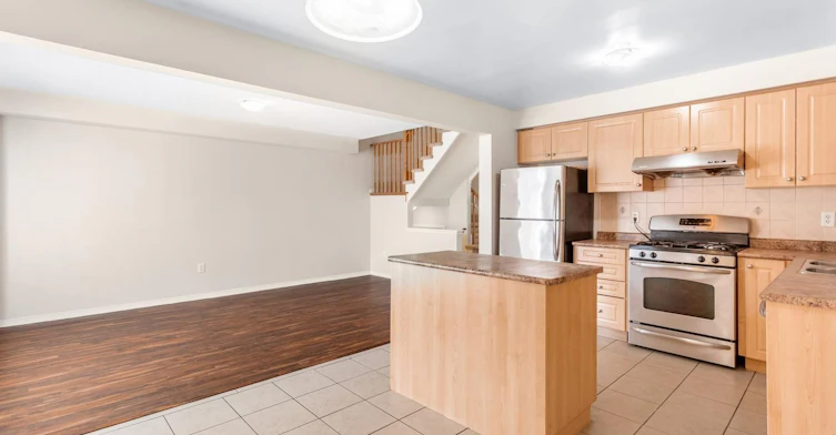 5 Dollery Gate, Ajax, ON, L1T 0G6 - 11