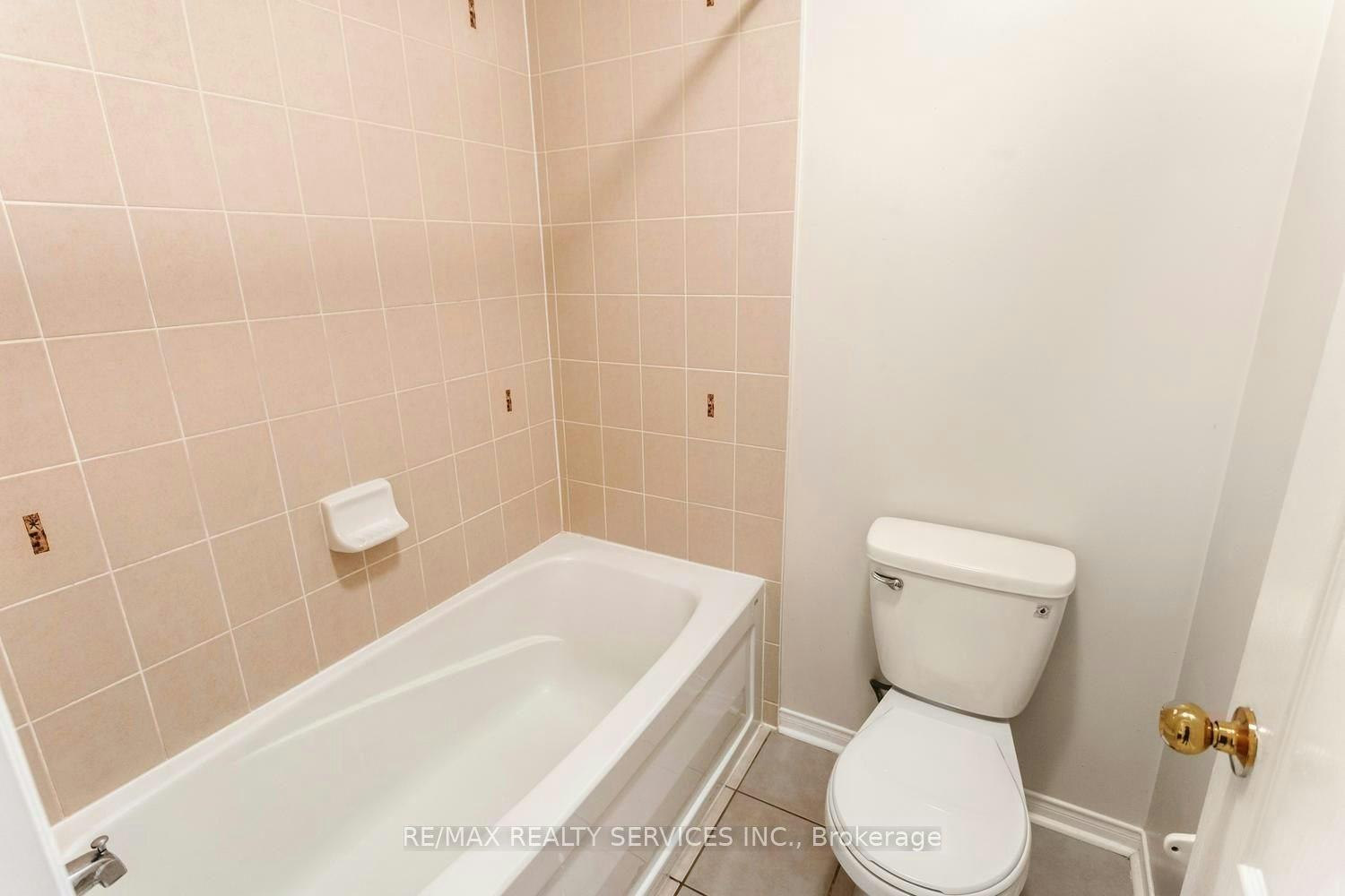 5 Dollery Gate, Ajax, ON, L1T 0G6 - 28